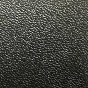 Texture X184
