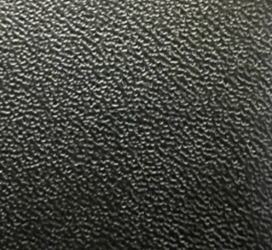 Texture X184