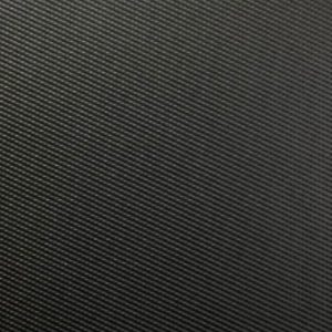 Texture X185