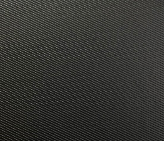 Texture X185