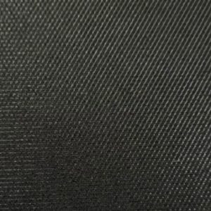 Texture X186