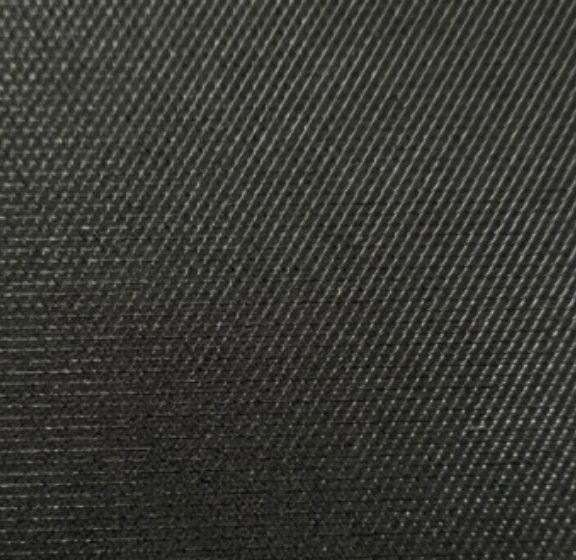 Texture X186