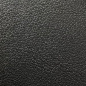 Texture X187