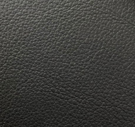 Texture X187