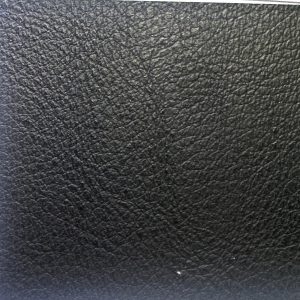 Texture X188