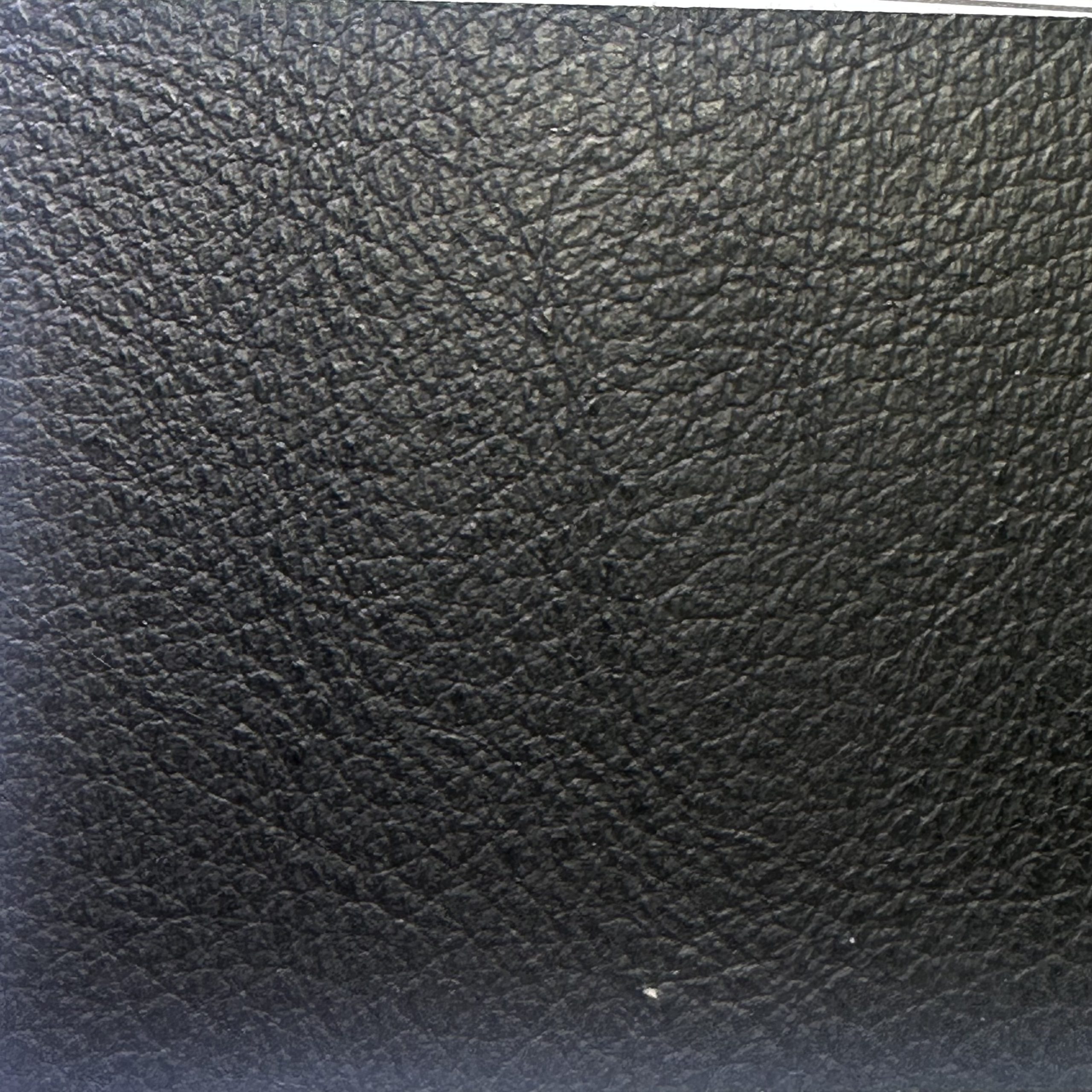 Texture X188