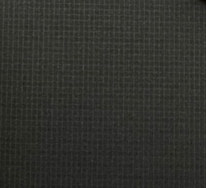 Texture X189