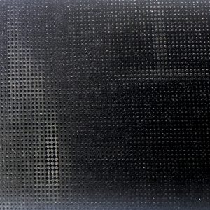 Texture X190