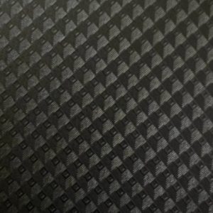 Texture X191