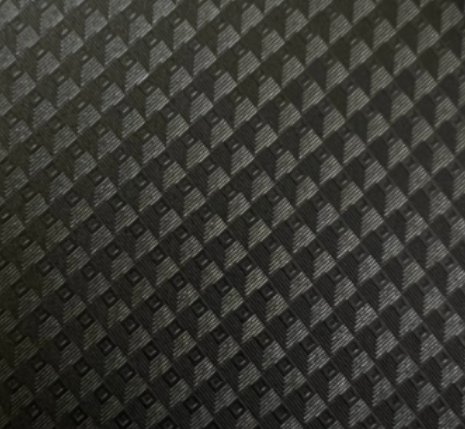 Texture X191