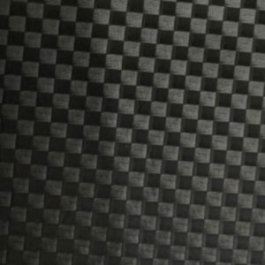 Texture X192