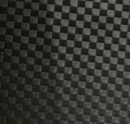 Texture X192