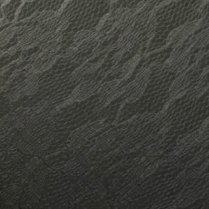Texture X193