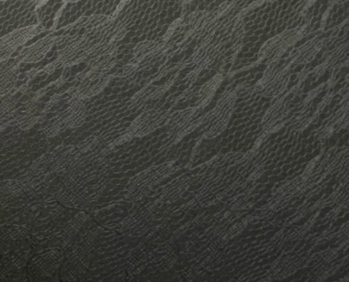 Texture X193