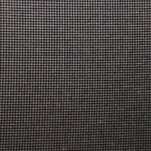 Texture X194