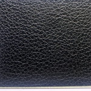 Texture X195