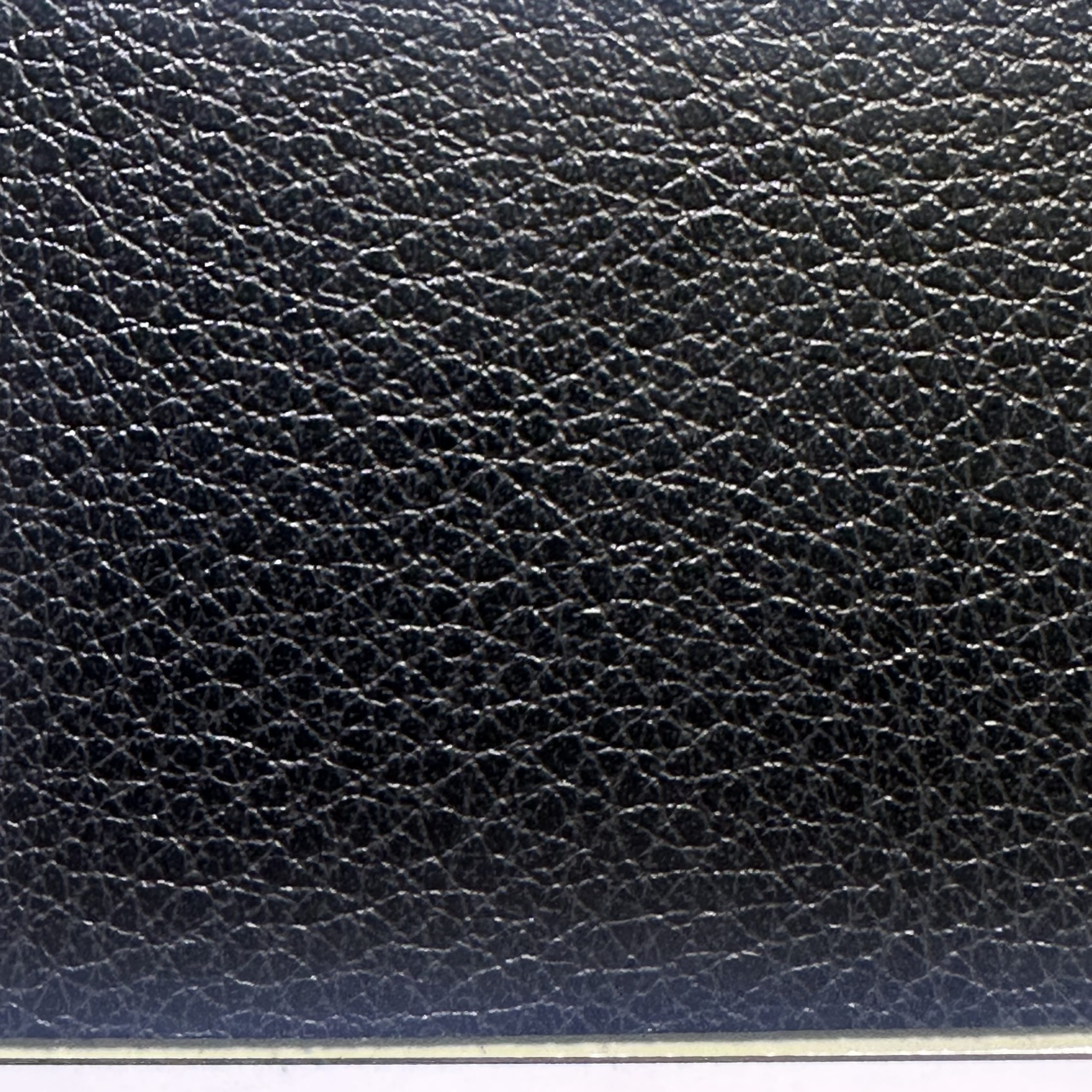 Texture X195