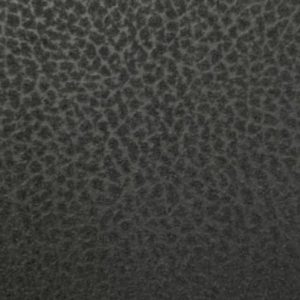 Texture X196