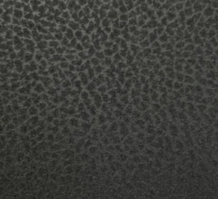 Texture X196