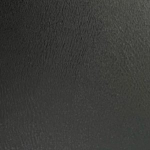 Texture X199