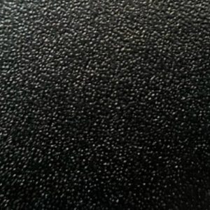 Texture X200