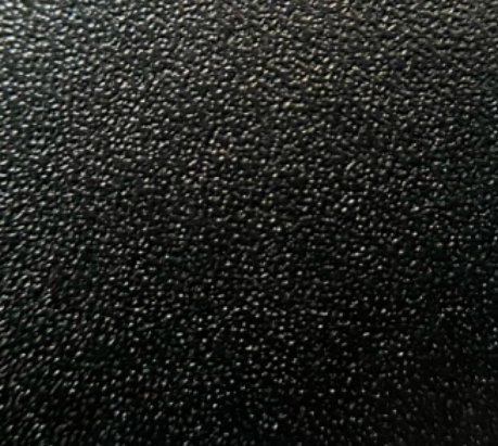 Texture X200