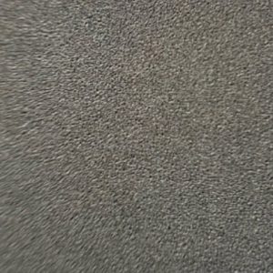 Texture X201