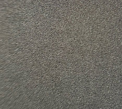 Texture X201