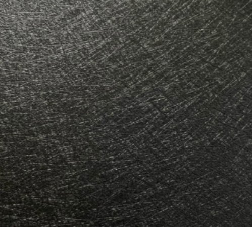 Texture X202