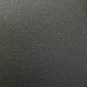 Texture X203