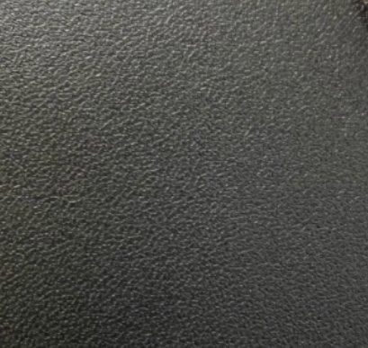 Texture X203
