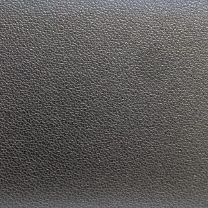 Texture X205