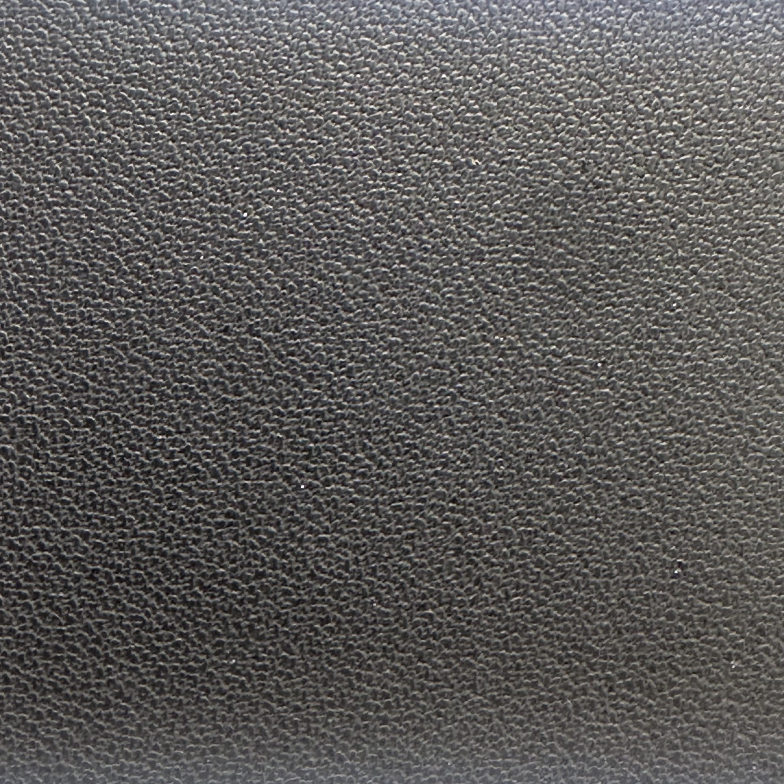 Texture X205
