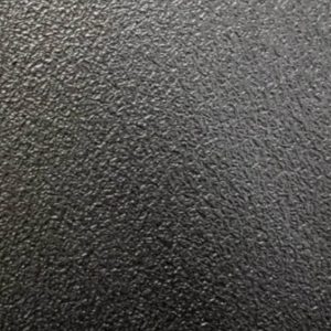 Texture X206