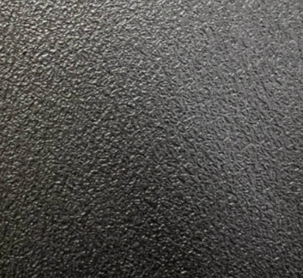 Texture X206