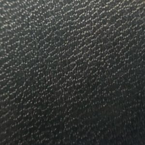 Texture X207