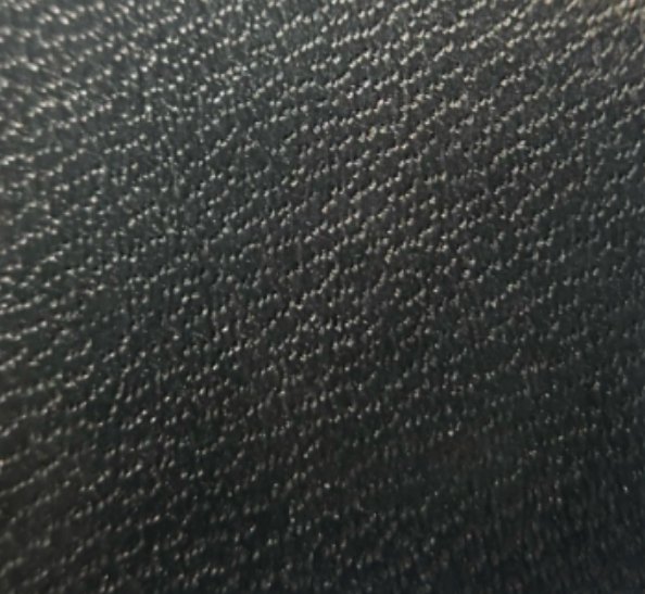 Texture X207