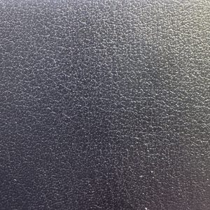 Texture X208