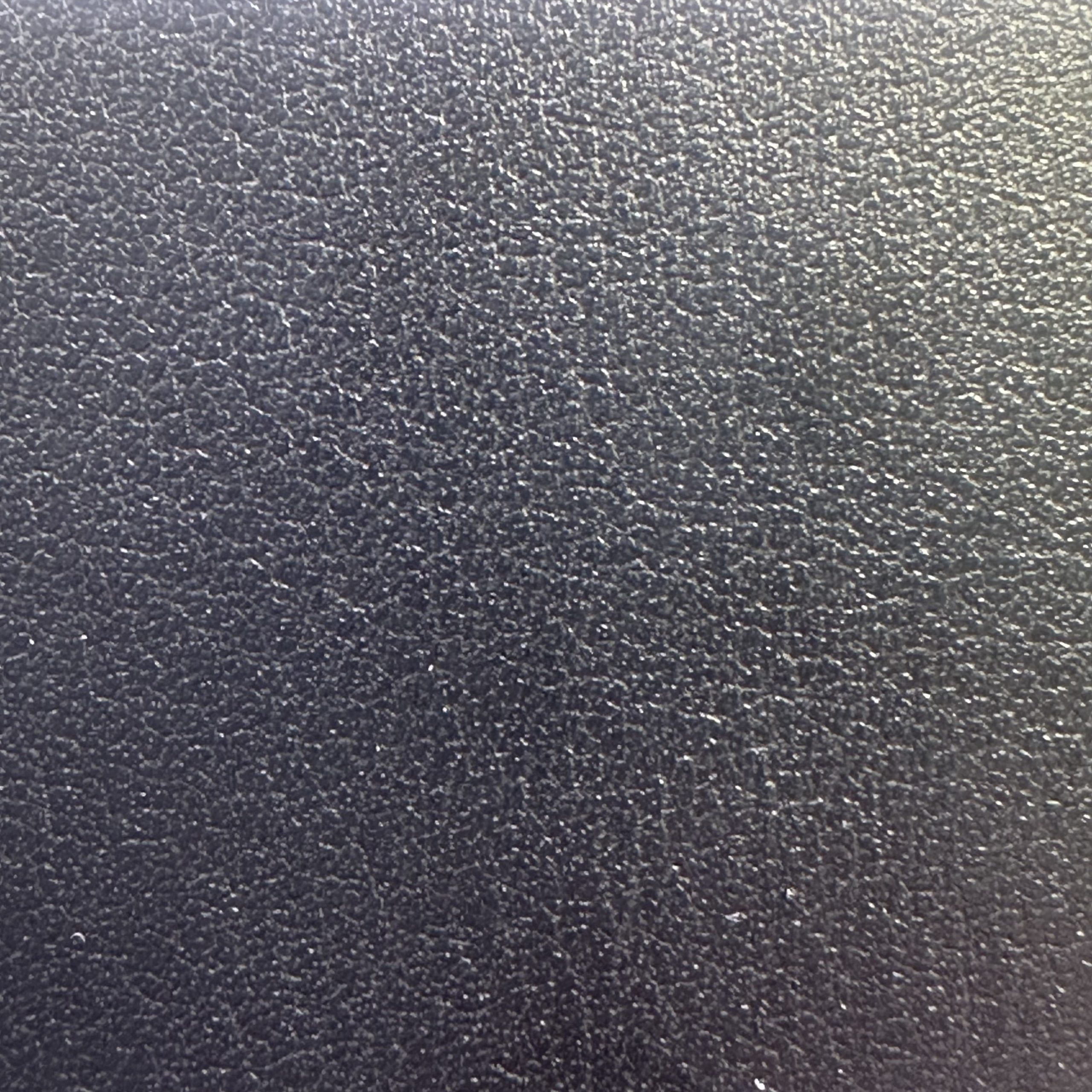 Texture X208