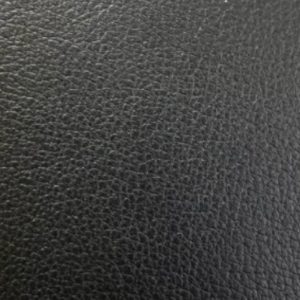 Texture X209