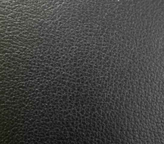 Texture X209