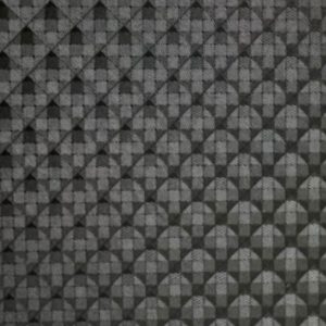 Texture X210