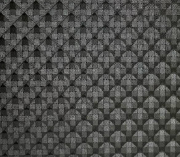 Texture X210