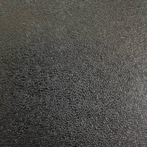 Texture X211