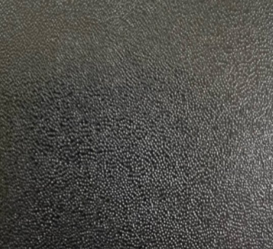 Texture X211
