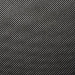 Texture X212