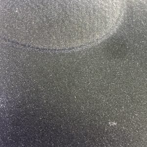 Texture X214