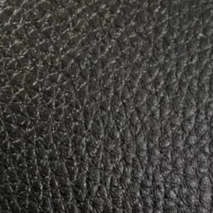 Texture X215