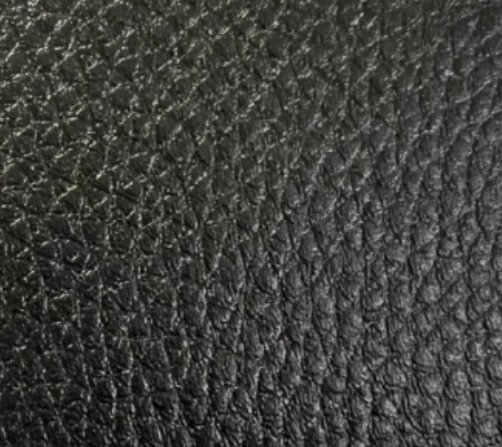 Texture X215