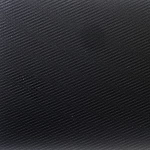 Texture X216